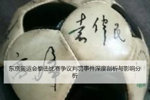 dong-jing-ao-yun-hui-quan-ji-bi-sai-zheng-yi-pan-fa-shi-jian-shen-du-pou-xi-yu-ying-xiang-fen-xi-2-441.jpg